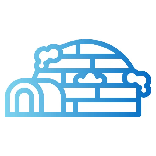 Igloo
