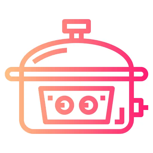 Pot