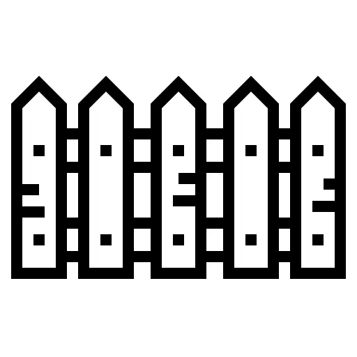 Fence
