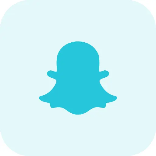 Snapchat