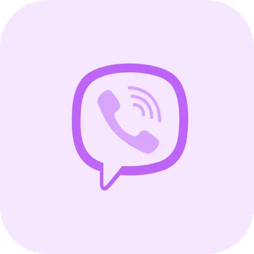 Viber