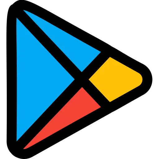 Google play