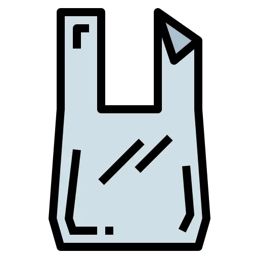 塑料袋