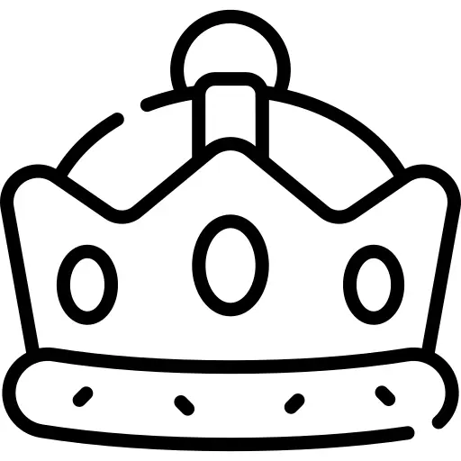 Crown