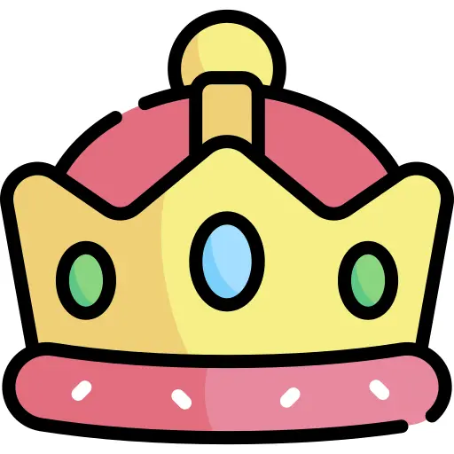 Crown