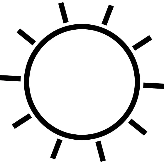 Sol