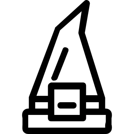 Witch Hat