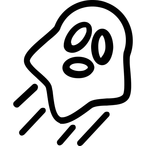 鬼