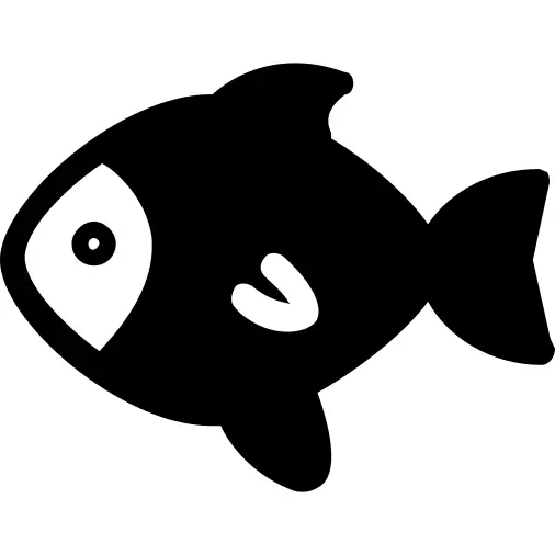 鱼