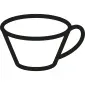 Coffee Cup