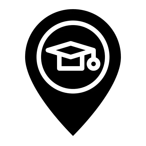 Pin