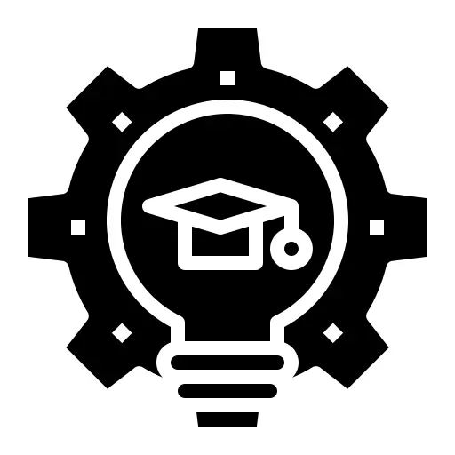 Engineer