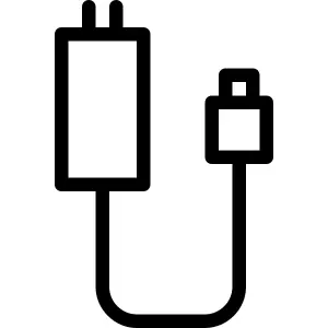 Usb