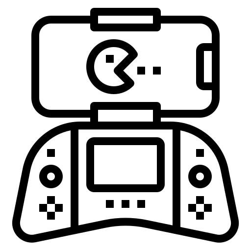 Joystick