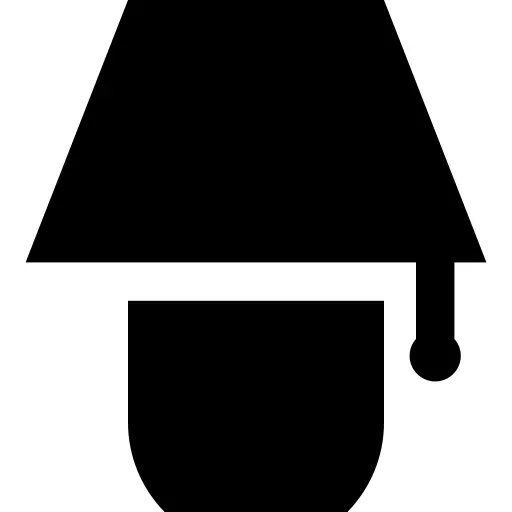 灯