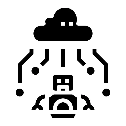 Cloud