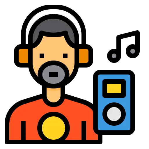 音乐家