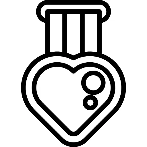 Medal