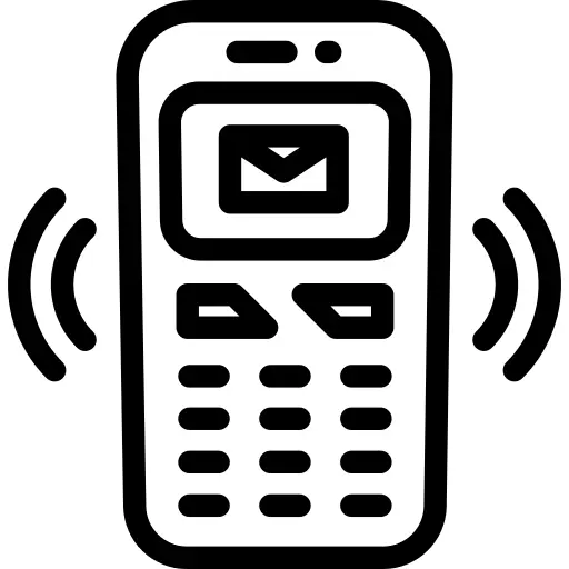 Mobile phone