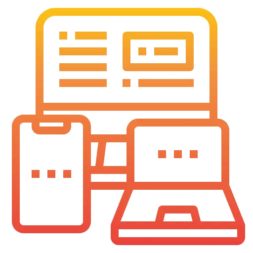 Responsive