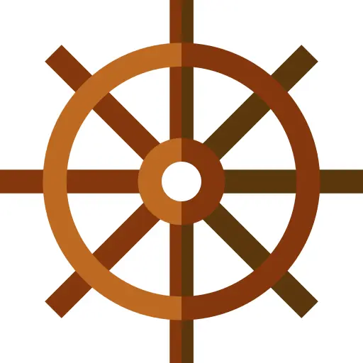 Helm