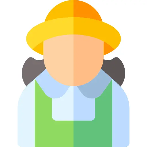 Gardener