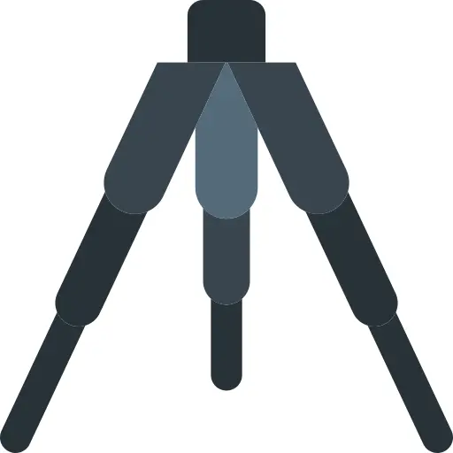 Tripod