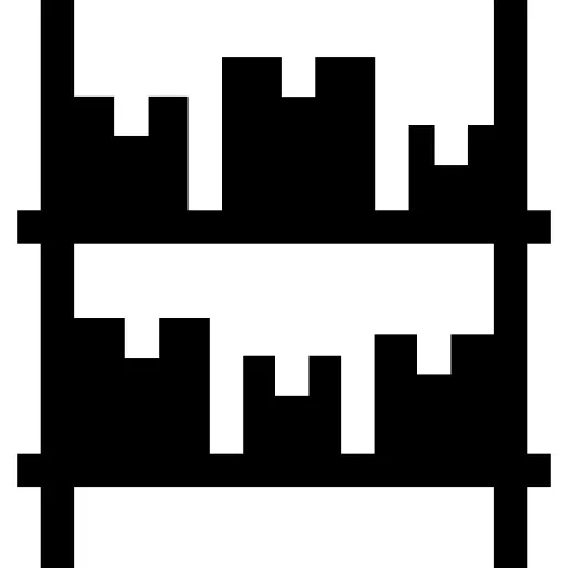 填料