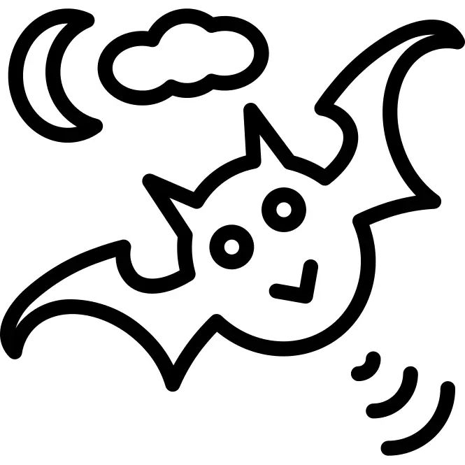 Bat
