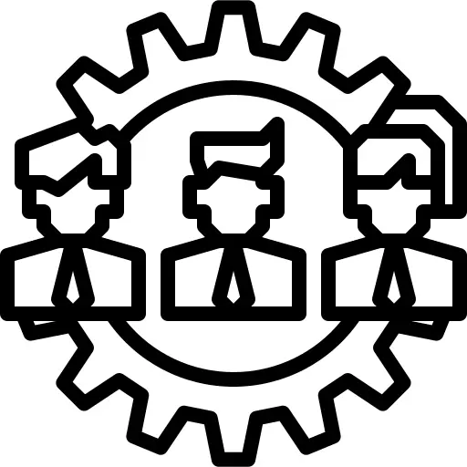 Employee