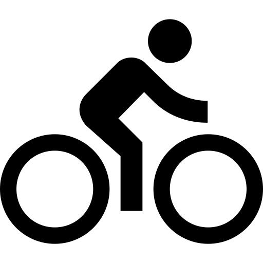 自行车