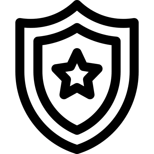 Shield