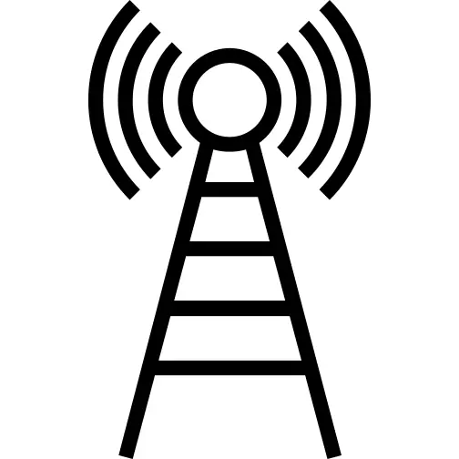 Antenna