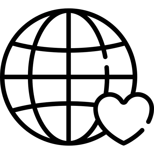 Worldwide
