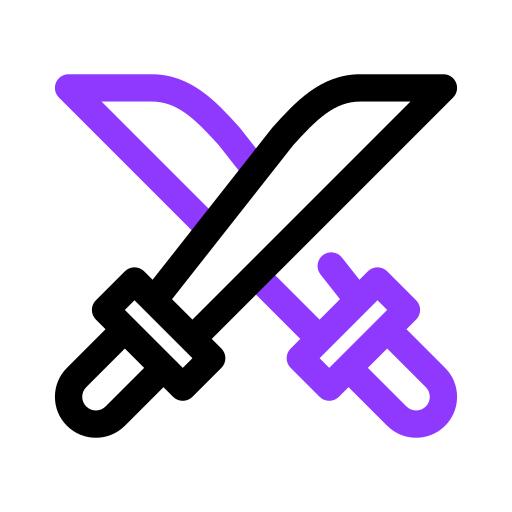 Katana
