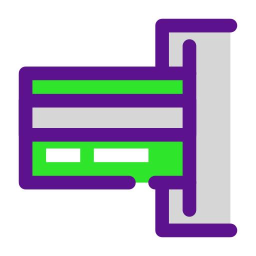 Card key