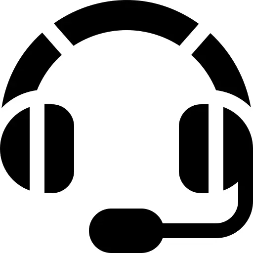 Headphone