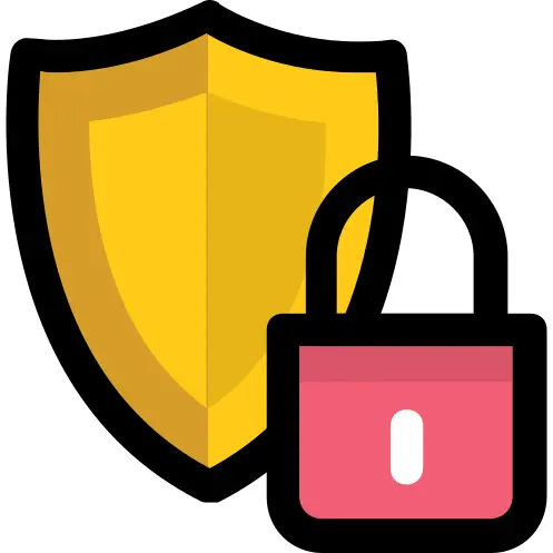 Shield