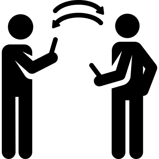 Transfer