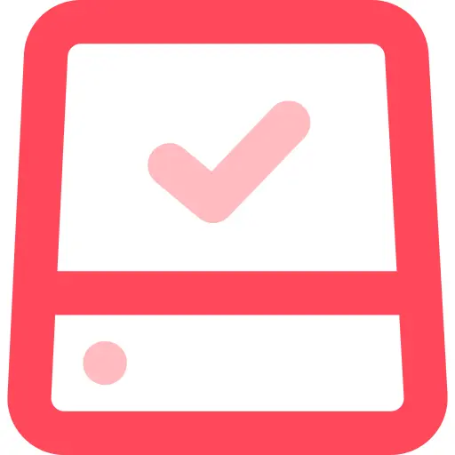 Database