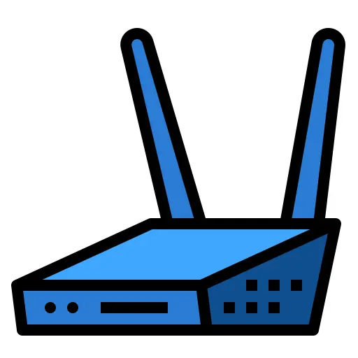 Router