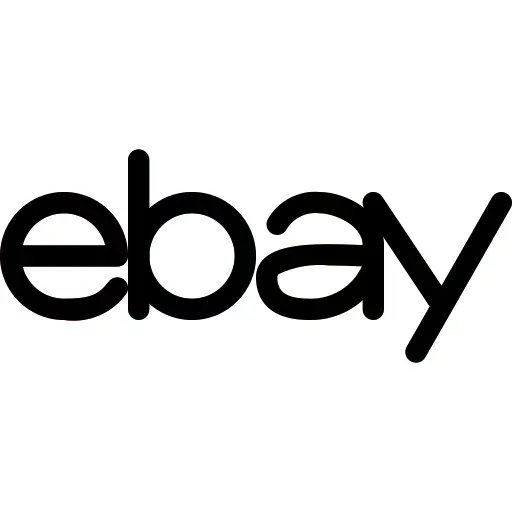 Ebay
