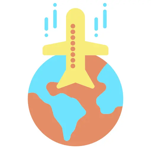 Global