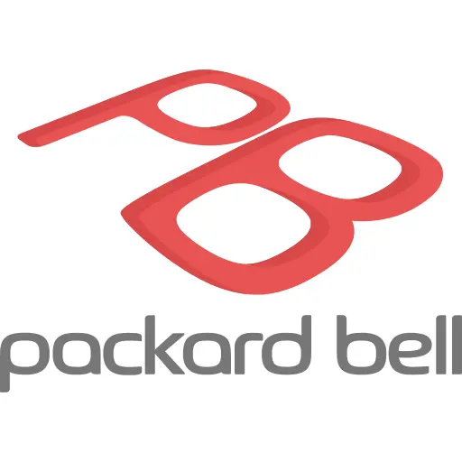 Packard bell