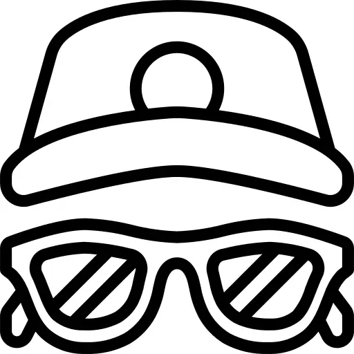Sunglasses