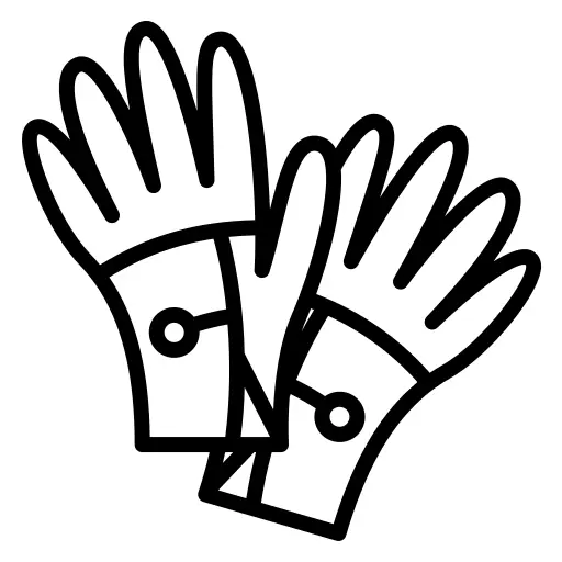 Glove