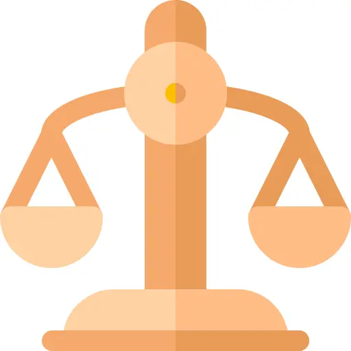 Balance