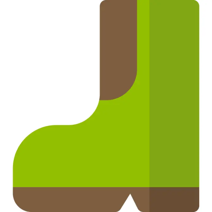 Boot