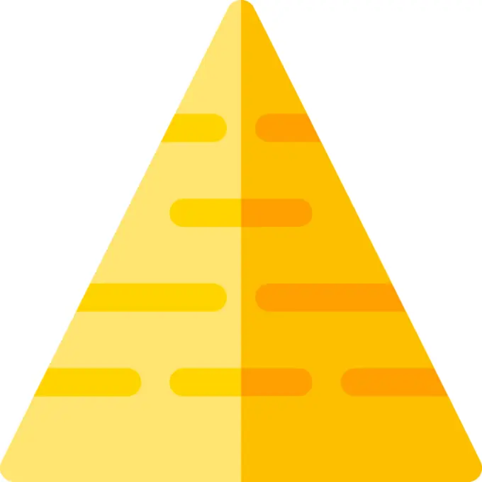 Pyramid
