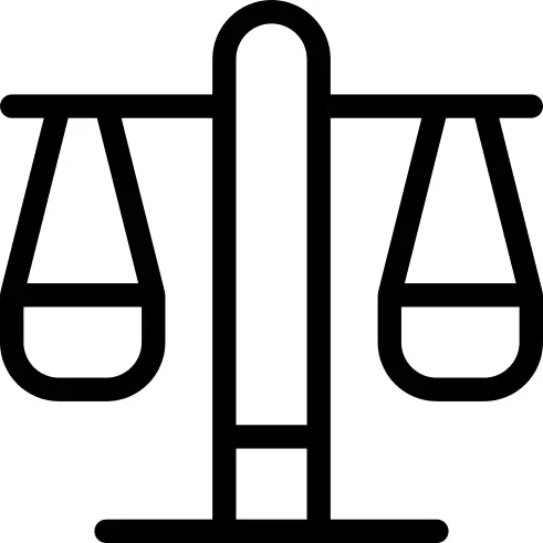 Balance